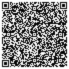 QR code with Texas Precision Machine And Manufacturing contacts