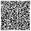 QR code with Tfg Founders Group contacts