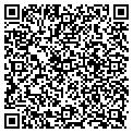 QR code with The Citri-Lite Co Inc contacts