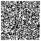 QR code with The Future Environments Company contacts