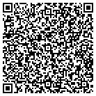 QR code with The Jackson Agency Inc contacts