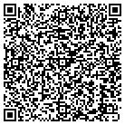QR code with The Presidents Forum contacts