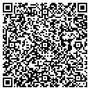 QR code with Thermtek LLC contacts