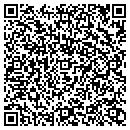 QR code with The Smc Group LLC contacts
