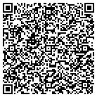 QR code with Third Party International Inc contacts