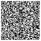 QR code with Nelly Valencia Dental contacts