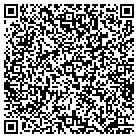 QR code with Thomas Instrument Co Inc contacts