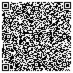 QR code with Tim Hayden Mechanical Cordination Association contacts