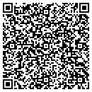 QR code with Tk Rogers contacts