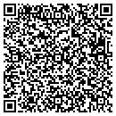 QR code with Tks Engineer contacts