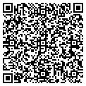 QR code with Todd Gilbert contacts