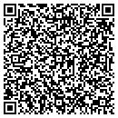 QR code with Tomlinson Henry contacts