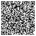 QR code with Tooling Concepts contacts