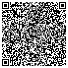 QR code with Total Diversified Consulting contacts