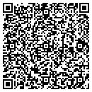 QR code with Transpeak Services contacts