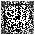 QR code with Tricord International LLC contacts