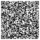 QR code with Trumbull Campbell Assoc contacts