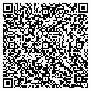 QR code with Tucker & Mulhern Assoc contacts