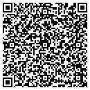 QR code with Unique Concepts contacts