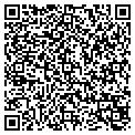 QR code with Usitc contacts