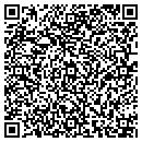 QR code with Utc Hamilton Sundtrand contacts
