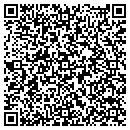 QR code with Vagabond Usa contacts