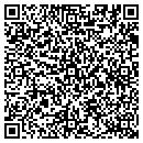 QR code with Valley Industries contacts