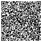 QR code with Vawtpower Management Inc contacts