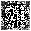 QR code with Vfe contacts