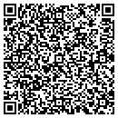 QR code with Virtome Int contacts