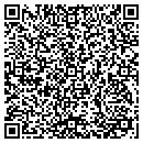 QR code with Vp Gmp Services contacts