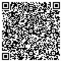 QR code with Ward Assoc contacts