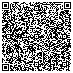 QR code with Washington Manufacturing Services contacts