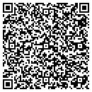 QR code with T J Maxx contacts