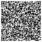 QR code with Weinstein Sales Associate contacts