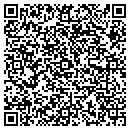 QR code with Weippert & Assoc contacts