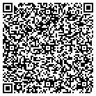QR code with Western Light Source Inc contacts