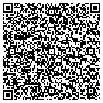 QR code with Western States Consulting Engineers LLC contacts