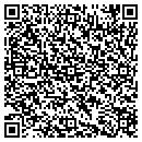 QR code with Westron Sales contacts