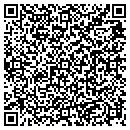 QR code with West Virginia University contacts