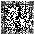 QR code with White Flyer Div Reagent contacts