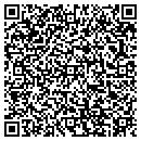 QR code with Wilkerson Enterprise contacts