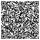 QR code with William Gasper Inc contacts