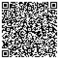 QR code with Williams John contacts