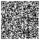 QR code with Wimsatt & Others Ltd contacts