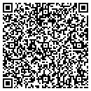 QR code with Winters Group contacts