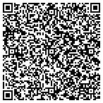QR code with Wittenstein Aerospace & Simulation Inc contacts