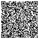 QR code with W L C Resourcing LLC contacts