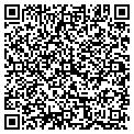 QR code with Wm L Mc Namee contacts