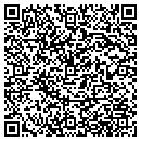 QR code with Woody Whitfield Associates Inc contacts